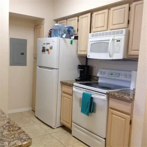 23660 Walden Center Dr 306, Estero, Florida 34134
