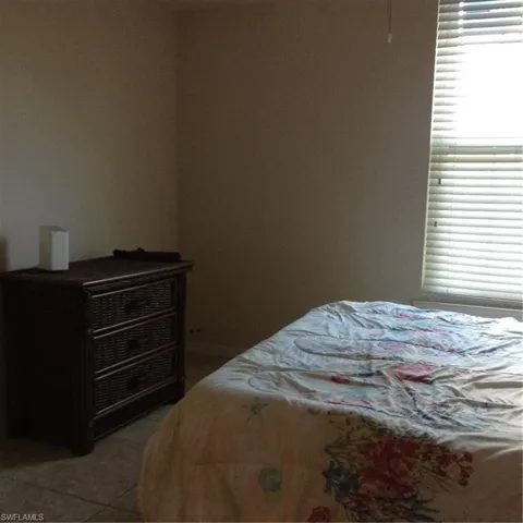23660 Walden Center Dr 306, Estero, Florida 34134