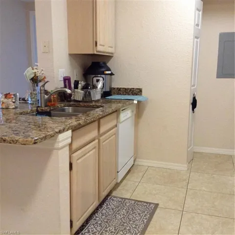 23660 Walden Center Dr 306, Estero, Florida 34134
