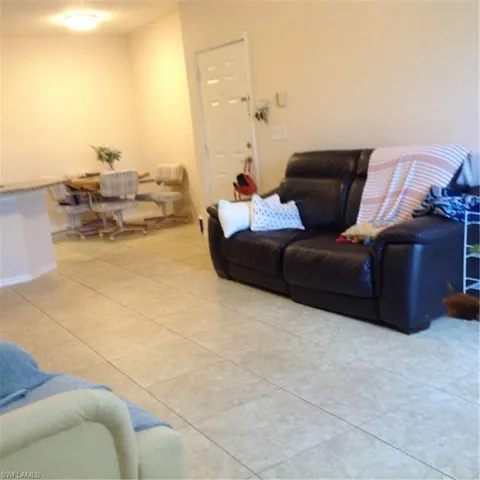 23660 Walden Center Dr 306, Estero, Florida 34134