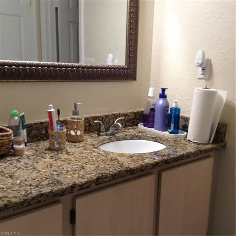 23660 Walden Center Dr 306, Estero, Florida 34134