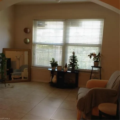 23660 Walden Center Dr 306, Estero, Florida 34134