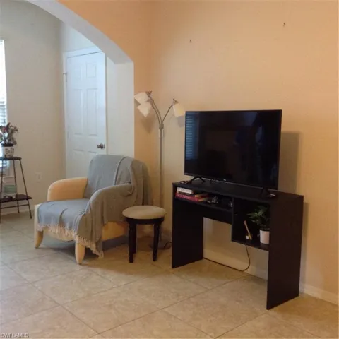 23660 Walden Center Dr 306, Estero, Florida 34134