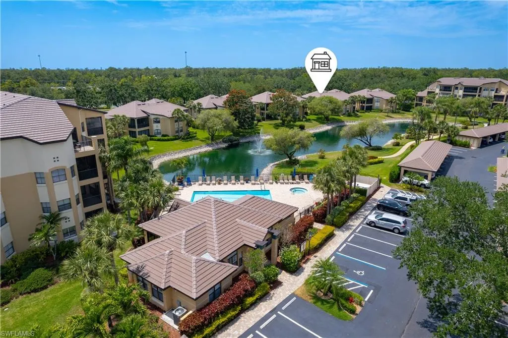 184 Vintage CIR, Naples, FL 34119,225041369