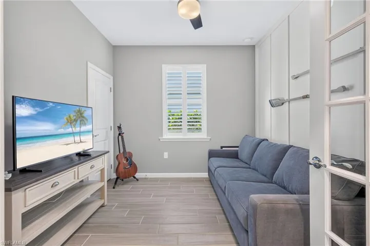 20080 Kingmont Dr, Estero, Florida 33928