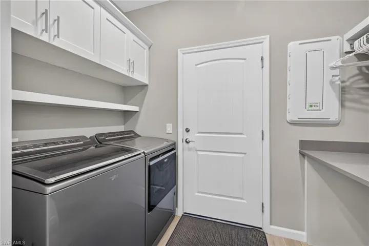 20080 Kingmont Dr, Estero, Florida 33928