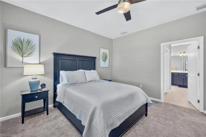 20080 Kingmont Dr, Estero, Florida 33928