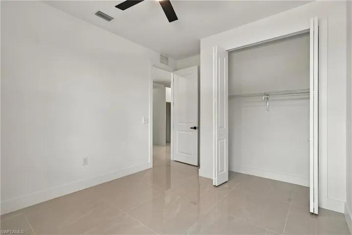 4415 25th St Sw, Lehigh Acres, Florida 33973