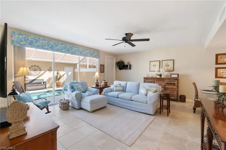 28283  Jeneva  WAY, Bonita Springs, FL 34135