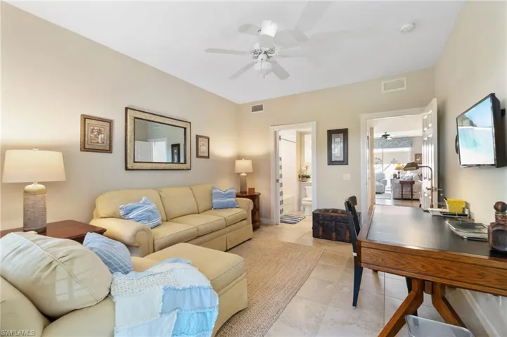 28283  Jeneva  WAY, Bonita Springs, FL 34135