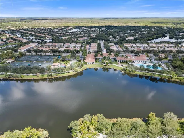 28283  Jeneva  WAY, Bonita Springs, FL 34135