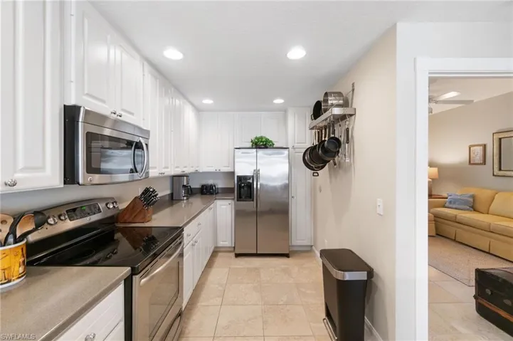 28283  Jeneva  WAY, Bonita Springs, FL 34135