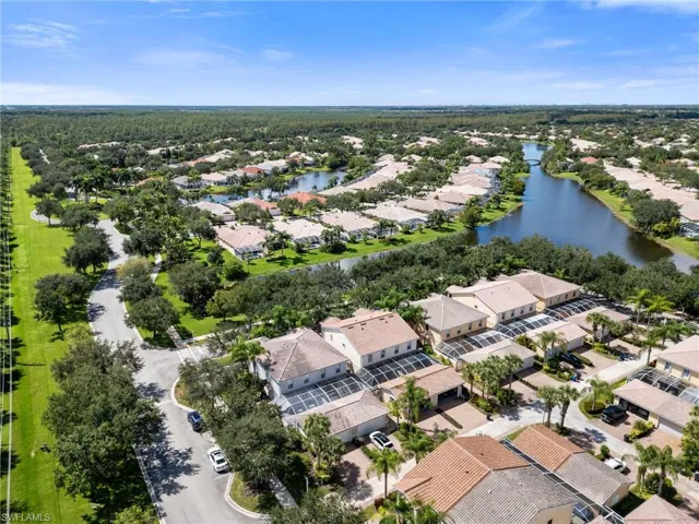 28283  Jeneva  WAY, Bonita Springs, FL 34135