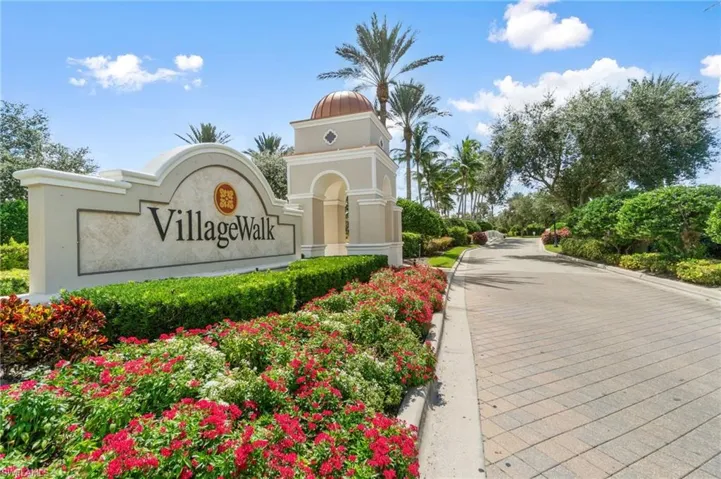 28283  Jeneva  WAY, Bonita Springs, FL 34135