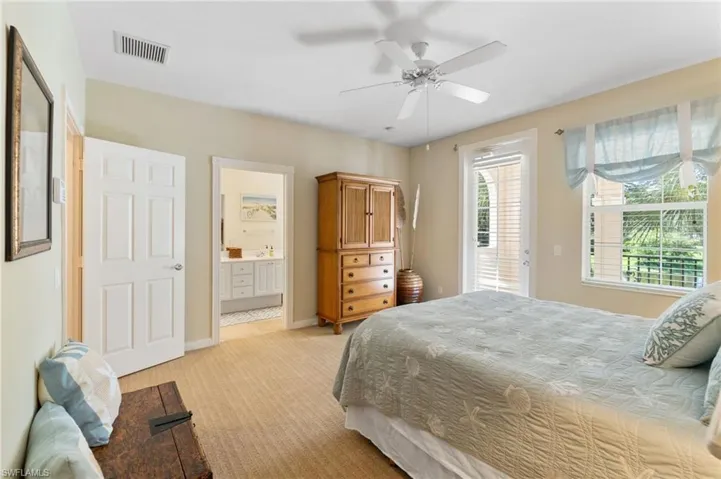 28283  Jeneva  WAY, Bonita Springs, FL 34135