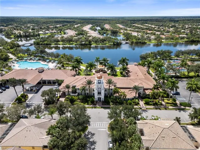 28283  Jeneva  WAY, Bonita Springs, FL 34135