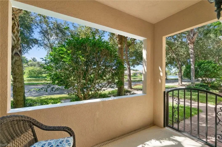 28283  Jeneva  WAY, Bonita Springs, FL 34135