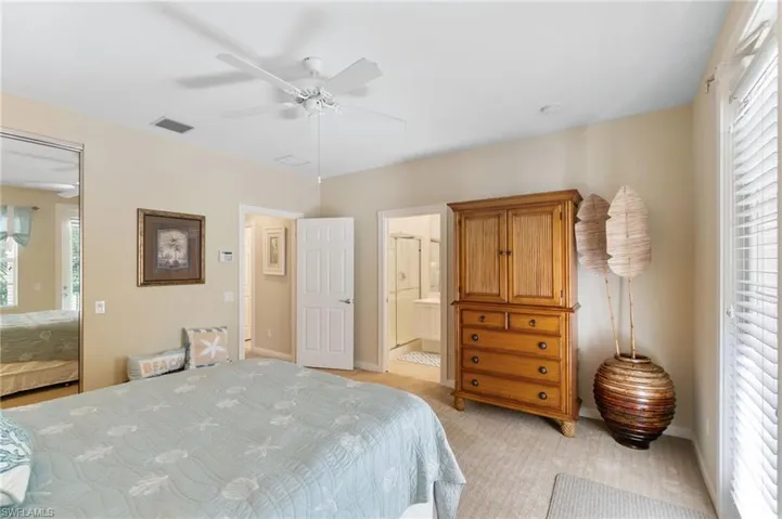 28283  Jeneva  WAY, Bonita Springs, FL 34135