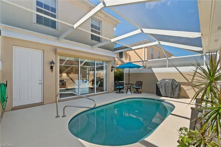28283  Jeneva  WAY, Bonita Springs, FL 34135