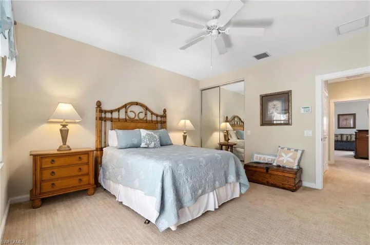 28283  Jeneva  WAY, Bonita Springs, FL 34135
