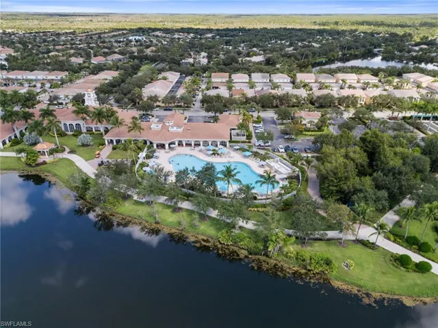 28283  Jeneva  WAY, Bonita Springs, FL 34135