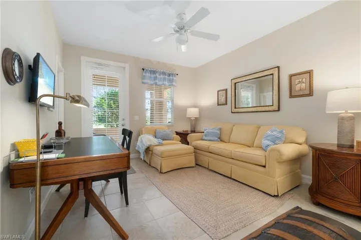 28283  Jeneva  WAY, Bonita Springs, FL 34135