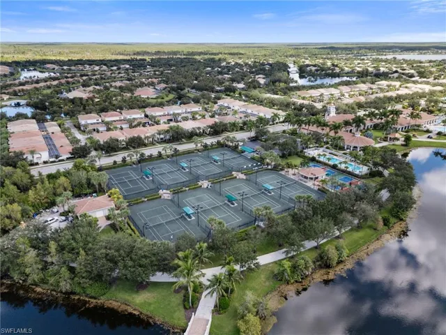 28283  Jeneva  WAY, Bonita Springs, FL 34135