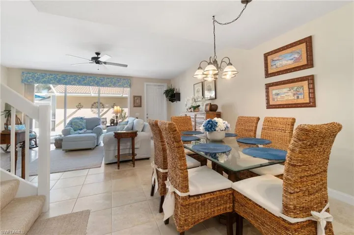 28283  Jeneva  WAY, Bonita Springs, FL 34135