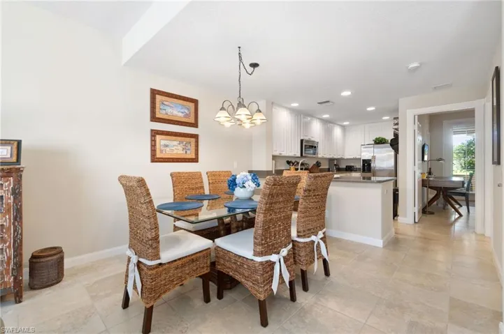 28283  Jeneva  WAY, Bonita Springs, FL 34135