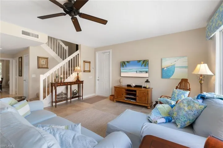 28283  Jeneva  WAY, Bonita Springs, FL 34135
