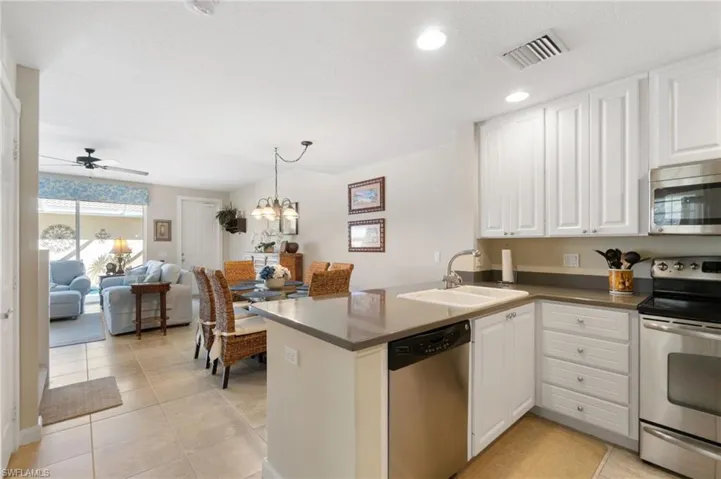 28283  Jeneva  WAY, Bonita Springs, FL 34135