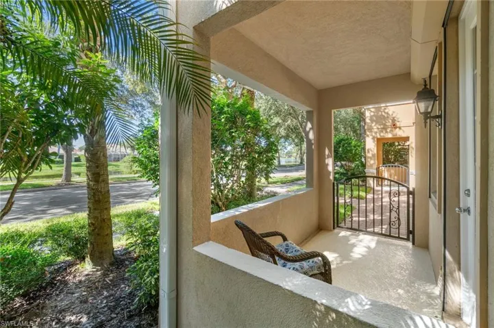 28283  Jeneva  WAY, Bonita Springs, FL 34135
