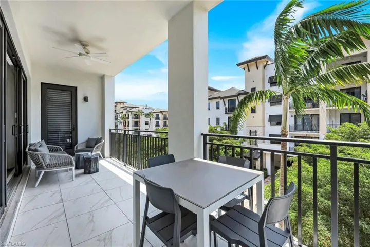 1135 3rd Ave S 303, Naples, Florida 34102