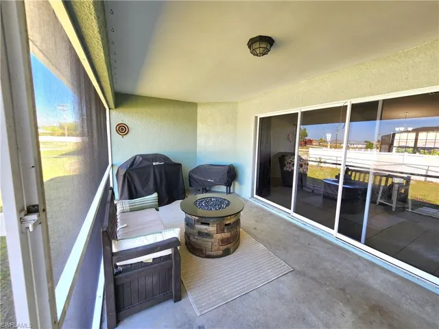 2022 NW 9th  PL, Cape Coral, FL 33993