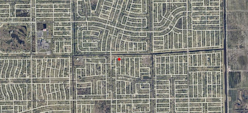 704  Glacier  AVE, LEHIGH ACRES, FL 33974