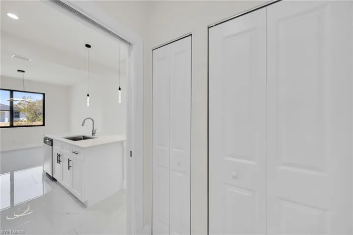 8043  Walbert  ST, Port Charlotte, FL 33981