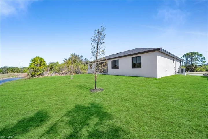 8043  Walbert  ST, Port Charlotte, FL 33981