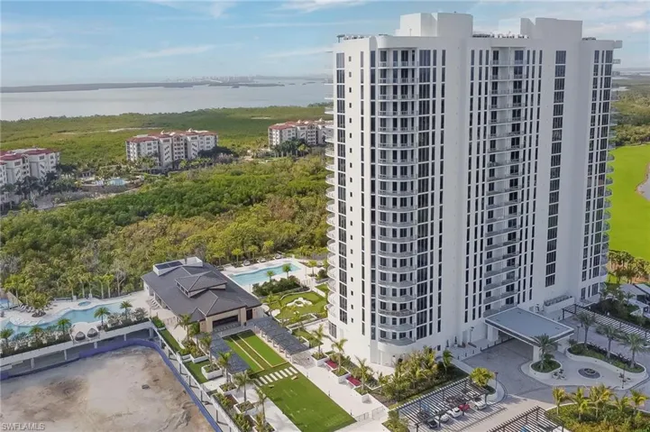 4810 Pelican Landing Blvd, Bonita Springs, Florida 34134