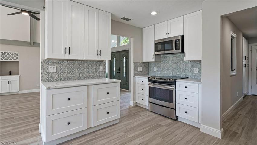 Kitchen 3