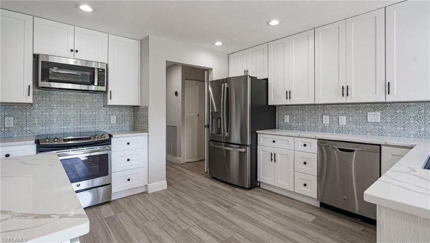 Kitchen 4