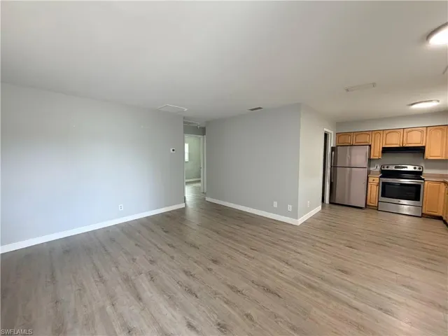 1759 Aquarius Ct, Fort Myers, Florida 33916