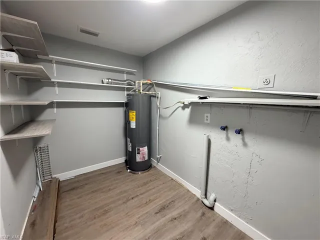 1759 Aquarius Ct, Fort Myers, Florida 33916