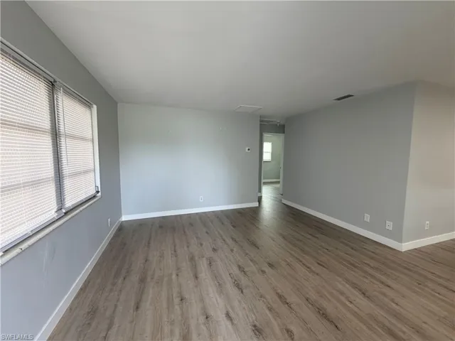 1759 Aquarius Ct, Fort Myers, Florida 33916