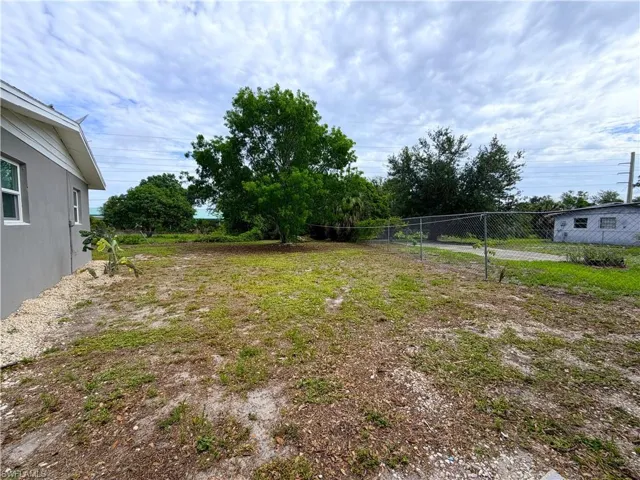 1759 Aquarius Ct, Fort Myers, Florida 33916