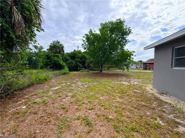 1759 Aquarius Ct, Fort Myers, Florida 33916
