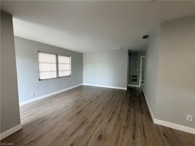 1759 Aquarius Ct, Fort Myers, Florida 33916