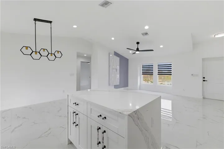 836 Newell St E, Lehigh Acres, Florida 33974