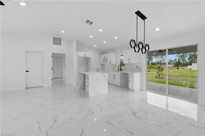 836 Newell St E, Lehigh Acres, Florida 33974