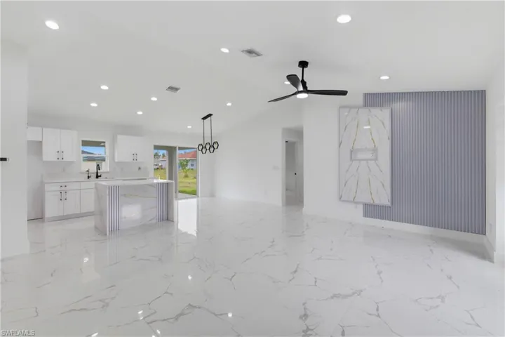 836 Newell St E, Lehigh Acres, Florida 33974