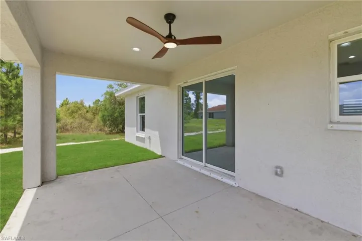 836 Newell St E, Lehigh Acres, Florida 33974